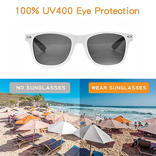 Bulk Lot Wholesale 50 Fashion Sunglasses Eyeglasses Assorted Men Women Styles 3