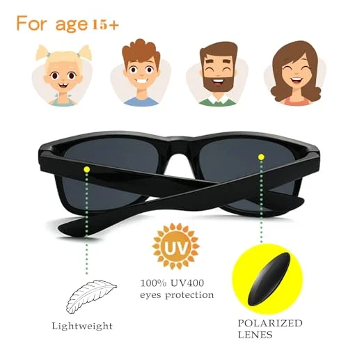 Bulk Lot Wholesale 50 Fashion Sunglasses Eyeglasses Assorted Men Women Styles 4