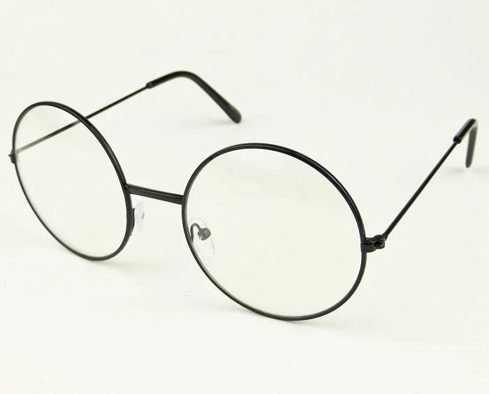 Eyeglass Frames For Men & Women Lot Of 50 3