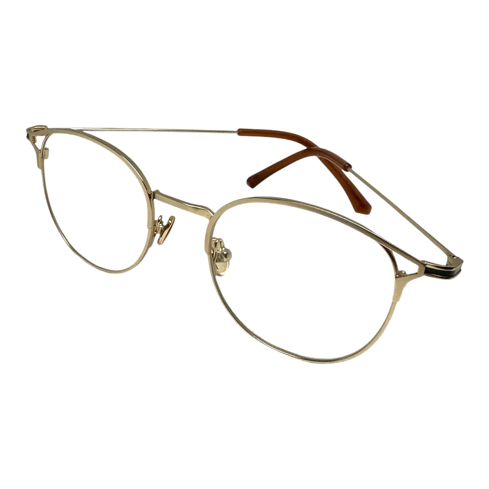 Eyeglass Frames Men & Women Mixed Lot of 50 4