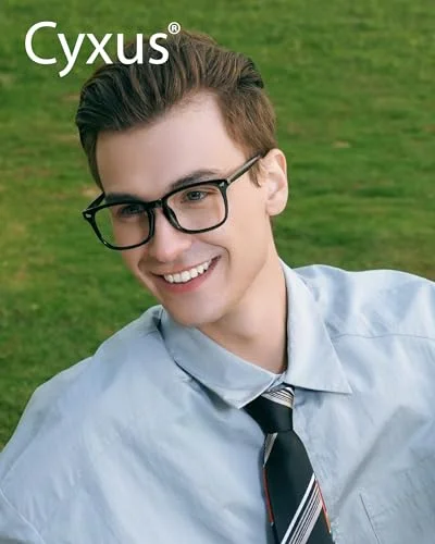 LOT 3 NEW RES/REI Eyeglasses Frames Eyewear Mens Womens 3