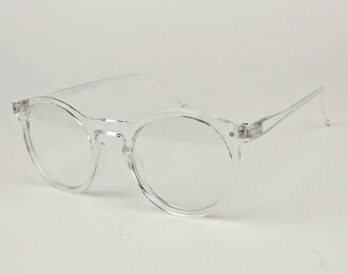 Lot Pairs Random EYEGLASSES RANDOM no brands plastic metal Combo Men Women 3